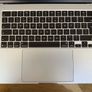 MacBook Air M4 15" Image 3