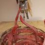 Star Wars Sarlacc Pit Diorama Image 2