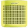 Portable Bluetooth, Wireless Speaker with Microphone Free Delivery Image 4