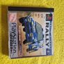 Colin McRae Rally PlayStation1 Ps1 PlayStation2 Ps2 games Original Image 2