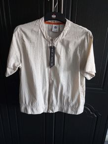 Adidas originals top