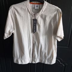 Adidas originals top