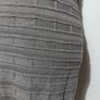 Beautiful Bodycon Dress, New With Tags, Image 4