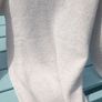 ladies jumper Image 4