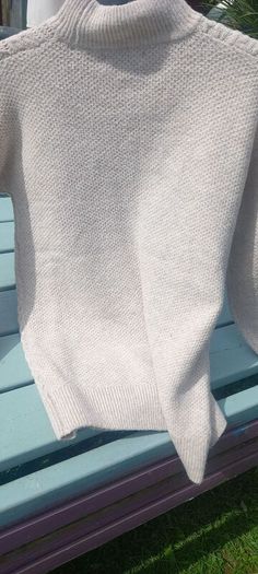 ladies jumper