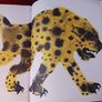 Aesop's Fables / Alice Shirley / 1st edition/ 2009 Image 4