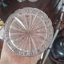 Cyrstal Vase Image 2