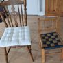 Sugan Chair Image 7