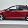 VW Golf GTi MK 8 Ottomobile - 1/18 New in Box Image 5