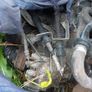 Tdi parts Image 6