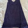 maternity clothes Image 6