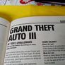 Cracking guides 10 Games PlayStation 2 Ps2 Games Original Image 9