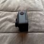 Insta360 Go 3s 128gb Image 10