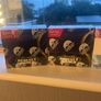 Pokemon Booster Boxes Image 3