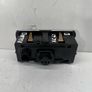 Volvo Xc60 2015 Headlight Fog Light Control Switch 30739448 A2l11b1s Image 3