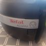 Tefal Actifry Airfryer Image 2