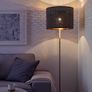 Ikea Lampshade Image 2