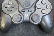 PS3 Controller