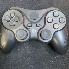 PS3 Controller