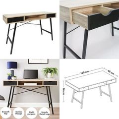 Modern Desk only 50eur