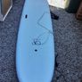 9ft Surfboard Longboard Image 2
