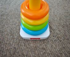 stacker