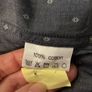 Mens shirt Image 2