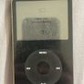 iPod Video 30gb a1136 Image 6