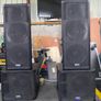 Full Active PA System Image 5