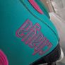 Chaya Melrose Rollerskates Image 2