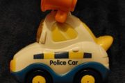 Vtech(1420)mr 1