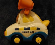 Vtech(1420)mr 1
