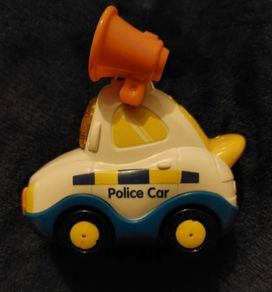 Vtech(1420)mr 1