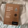 Men Trousers Image 6