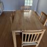 Apartment furniture Image 2