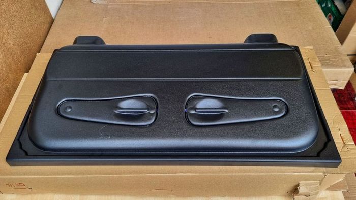 Aquarium  Lid  with  LED  80x40