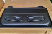 Aquarium  Lid  with  LED  80x40