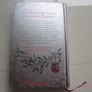 "Mission Mistelzweig" German Bestseller by Kathryn Taylor. Image 3
