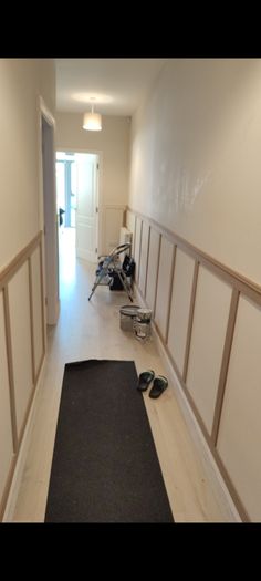 Painter | Interior | Great Prices, Quality Finish & Repairs