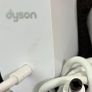 Dyson AC Power Supply Image 2