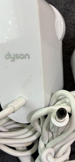 Dyson AC Power Supply