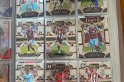Panini Select