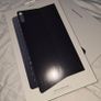 Samsung Tab S11 Ultra 256GB Grey w/ Samsung Slim Keyboard Case Image 6