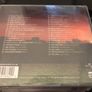 Simply Acoustic - Various Artists     CD Image 2