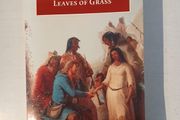 Fiction Books Volume I Starting From Three Euro (over 100 titles listed)