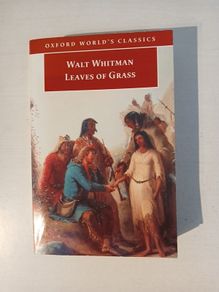 Fiction Books Volume I Starting From Three Euro (over 100 titles listed)