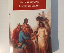 Fiction Books Volume I Starting From Three Euro (over 100 titles listed)