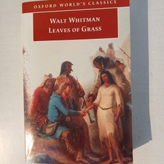 Fiction Books Volume I Starting From Three Euro (over 100 titles listed)