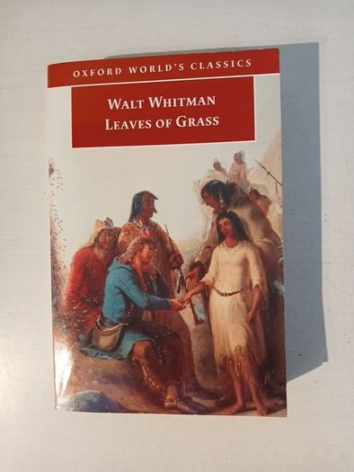 Fiction Books Volume I Starting From Three Euro (over 100 titles listed)