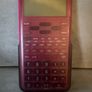 Sharp Writeview EL-W531TL Scientific Calculator Image 2